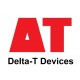 GP2 - Data Logger Avanzado compatible con SDI-12