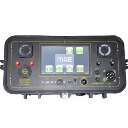 MAE C313SEV