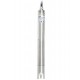 SMR04 Sonda Analizadora de Calidad de Agua RS485