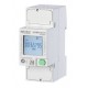 UEM80-2D Mid Energy Meter