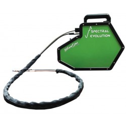 Espectrorradiómetro NaturaSpec™ Plus con Sonda Sensaprobe+