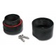 DS9107 Waterproof Capsule para uso de água de gravadores iButton