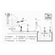 RK500-29 Residual Chlorine Sensor