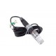 RK500-29 Residual Chlorine Sensor
