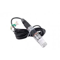 RK500-29 Residual Chlorine Sensor