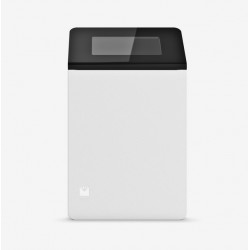 ZL6 Data Logger básico