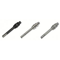RK500-04 Sensor de Oxígeno Disuelto