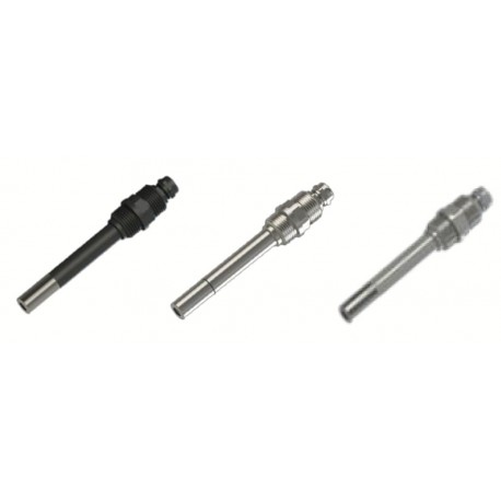 RK500-04 Sensor de Oxígeno Disuelto