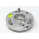 LPBL - Base with level