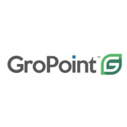 GroPoint™ Air, Conectividad inalámbrica para sensores de humedad del suelo Profile
