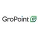 GroPoint™ Profile, Multi-depth Soil moisture and temperature profile Sensor
