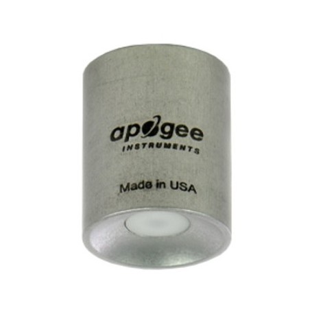 SP-610-SS Piranómetro de termopila orientado hacia abajo