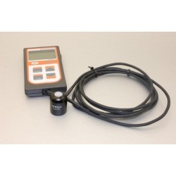 MP-200 Pyranometer Handheld Meter with Separate Sensor