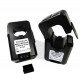 DCT-0016-10/10VDC CORE DC VOLTAGE OUTPUT TRANSDUCER