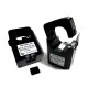 ACT-0036 Transforms an AC current input 200 to 400 Amps to a 5 Amp output