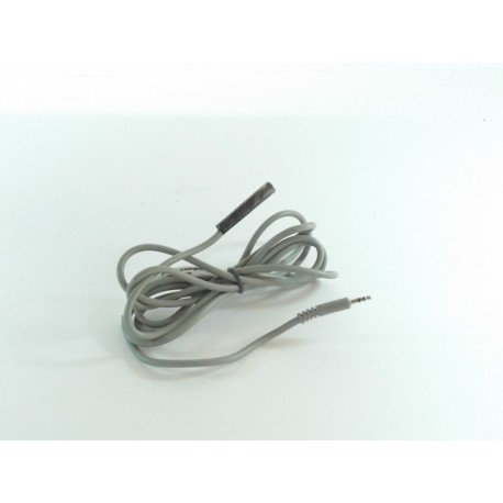 TMC6-HB HOBO Temperature Sensor (Range 0ºC to +44ºC)