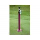 6490S FieldScout TruFirm Turf Firmness Meter with Bluetooth