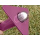 6490S FieldScout TruFirm Turf Firmness Meter with Bluetooth