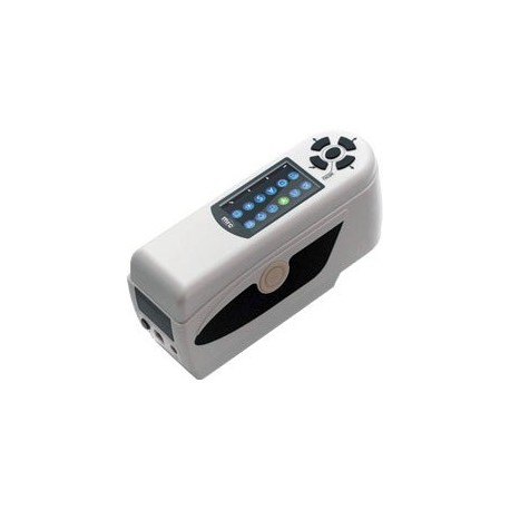 Precision Colorimeter Ф8mm Measuring Aperture