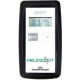 Sensor de Umidade FieldScout Leitor do Solo