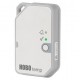 MX100 Temperature Data Logger