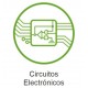 ETS-5000 Sistema de Formação Avançada de Eletrônica Digital