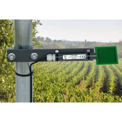 S-LWA-M003 Sensor de Humedad de Hojas HOBO