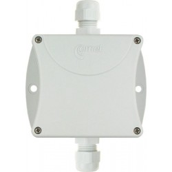 P4211 Transmisor de temperatura con salida 0-10V