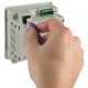 EASYWIRE MRJ385