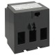 TAS240-EW Easywire "Plug and Play" Three Phase Measuring Current Transformer