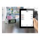 CX403 InTemp Bluetooth Low Energy Ambient Temperature