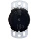 MX2202 HOBO Pendant® MX Temperature/Light Data Logger