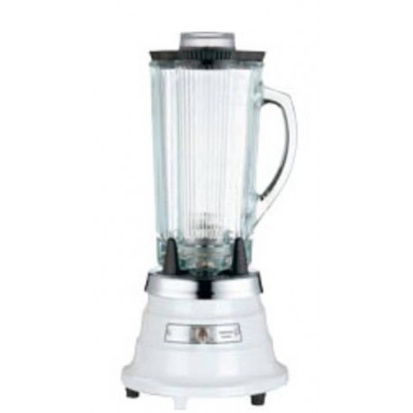 800-G Heavy Duty Blender