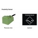 Pneumatic Components description