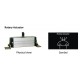 Optional components