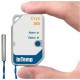 CX703 InTemp Cryogenic Logger (-200° to 50°C) Multiple Use Data Logger