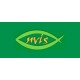 Nvis 654 Fonte de Laser