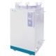 LVA-B11 Autoclave Vertical para Laboratório com Carga Máxima (50 L/ 134 °C)