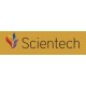 Scientech2801 TechBook for PAM, PPM, PWM Techniques and Line Coding Techniques