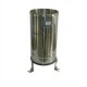 AO-400-01 Precipitation Sensor