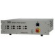 580 Battery Test System (8 channels expandable to 32) (current range from 10 μA to 1 A)