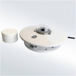 AO-200-03 pyranometer