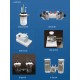 ZIVE SP2 Optional Accessory