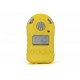AO-90 Detector de Gas - Individual